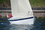 prospero 2513c kip12 120520 0918